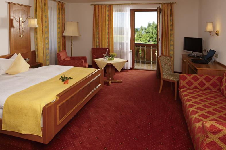 Hotel Drei Konige شرامبرغ المظهر الخارجي الصورة